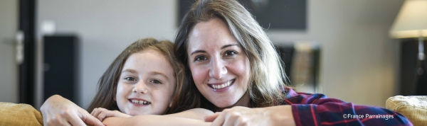 L&rsquo;engagement des parrains et marraines dans le parrainage de proximit&eacute; (2021)