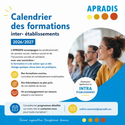 D&eacute;couvrez notre offre de formation inter - &eacute;tablissements 2026/2027