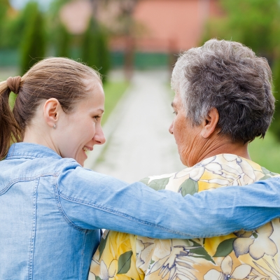 Formation - Mieux comprendre, d&eacute;tecter et accompagner les seniors en situation de vuln&eacute;rabilit&eacute; psychique