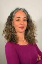 anne sophieg